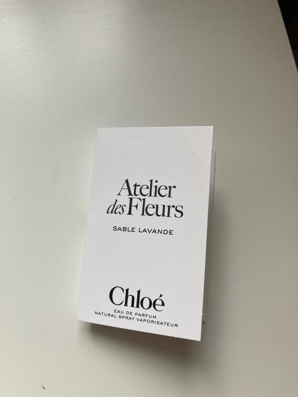 Review Thumbnail Image 1 299551935