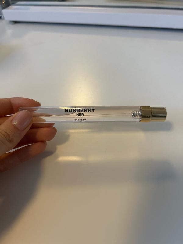 Customer carousel item 2.