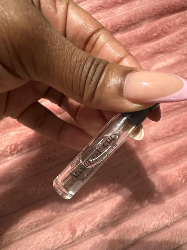 Review Thumbnail Image 1 299869068