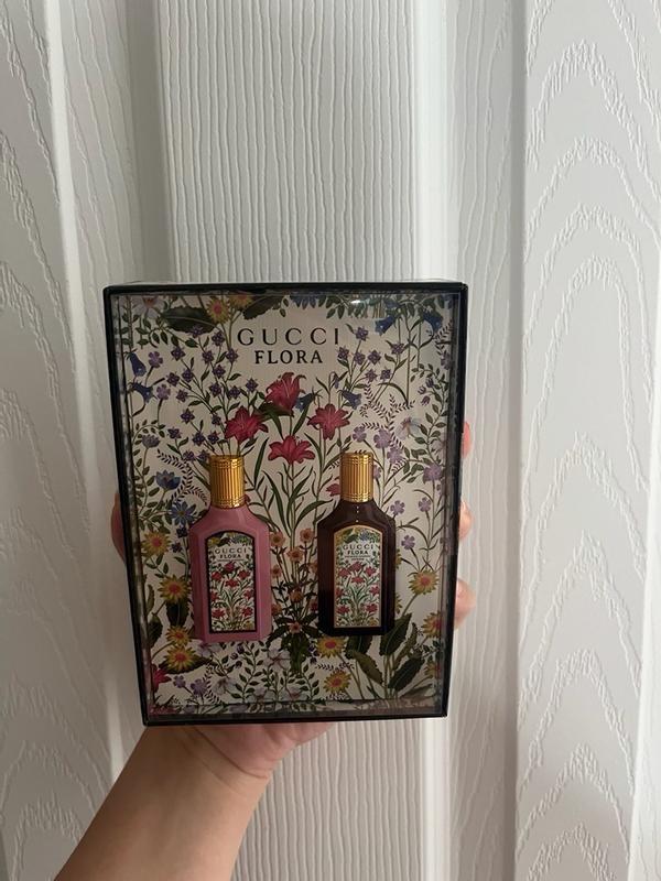 Review Thumbnail Image 0 298749108