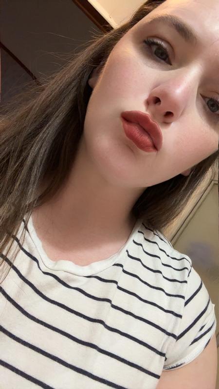 Customer carousel item 6.