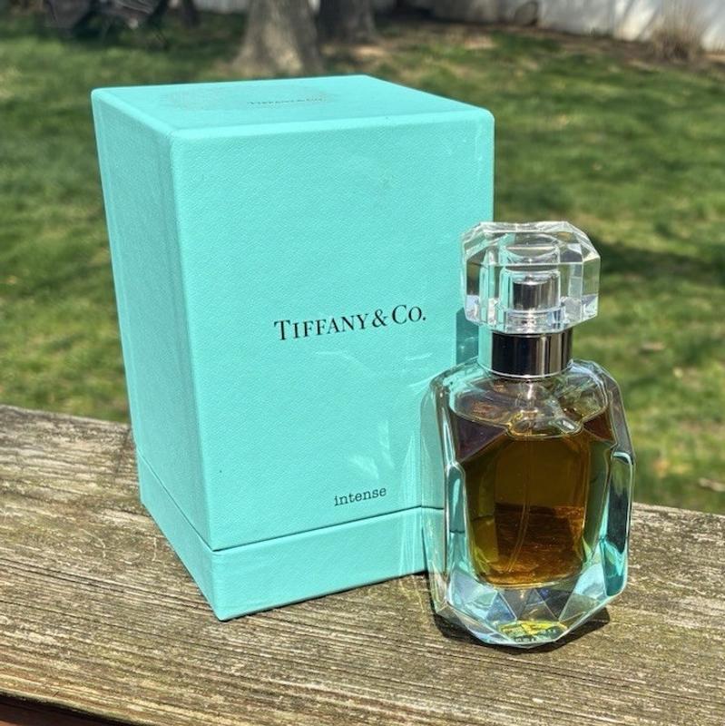 Tiffany & Co. Eau de Parfum Intense (Women) | Nordstrom
