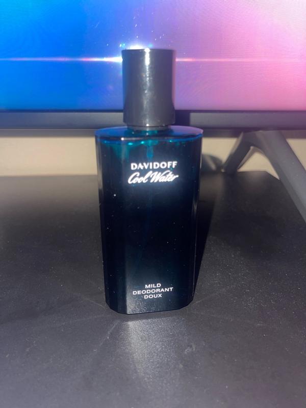 Customer carousel item 4.