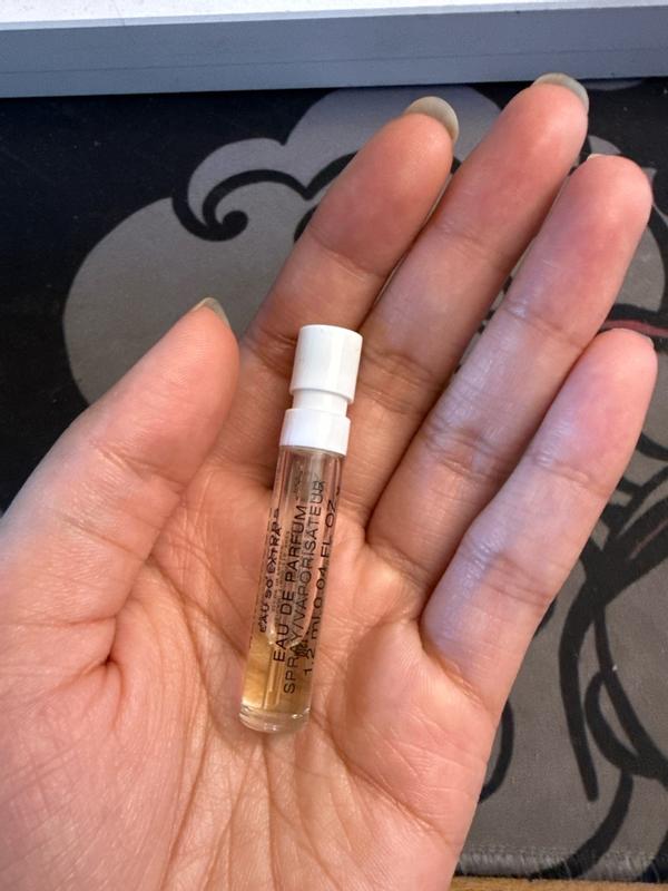 Review Thumbnail Image 0 300189489