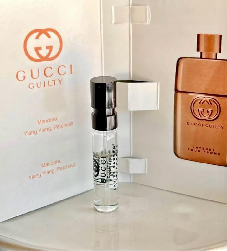 Customer carousel item 5.