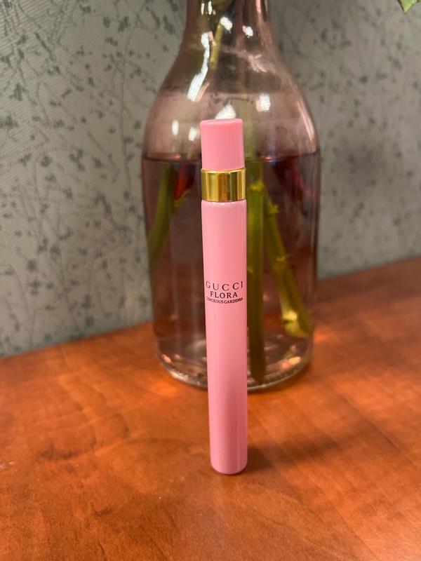 Gucci Flora Gorgeous Gardenia Eau de Parfum | Bloomingdale's
