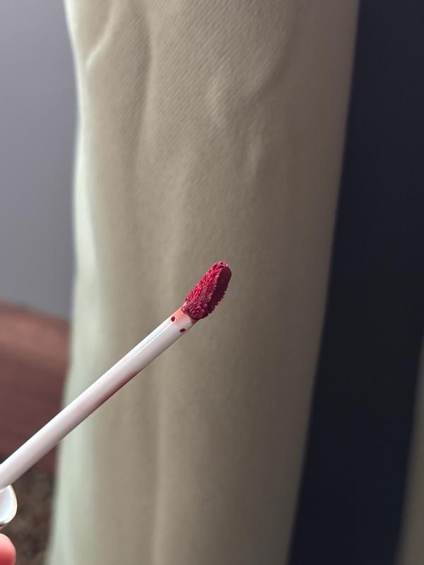 Review Thumbnail Image 0 299857297