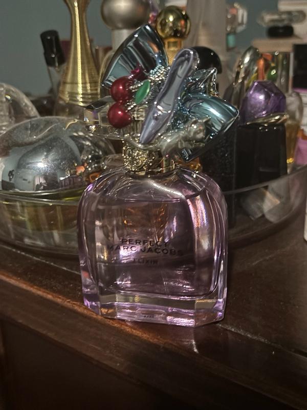 Review Thumbnail Image 0 299873167