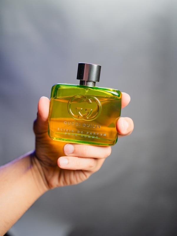 Review Thumbnail Image 0 299655178