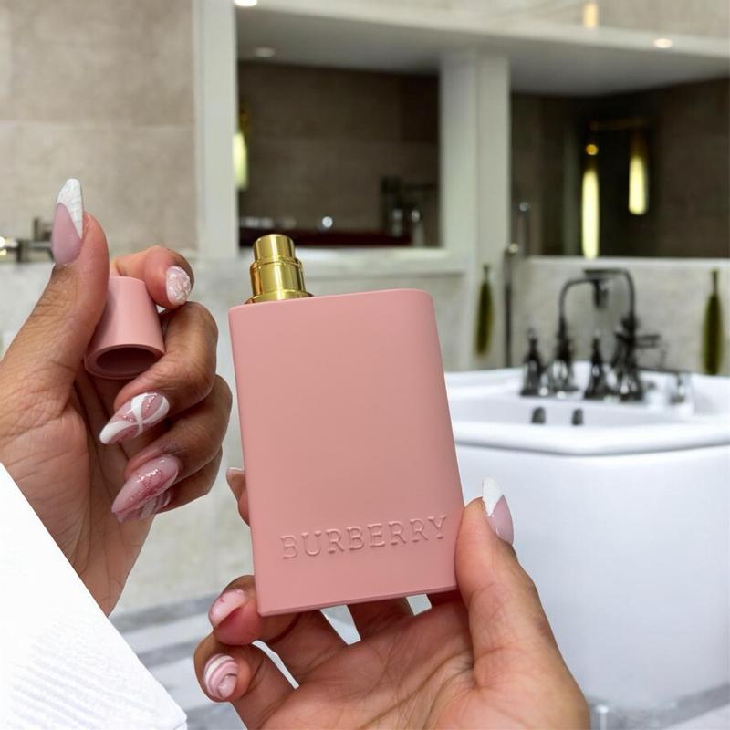 Review Thumbnail Image 0 298985674