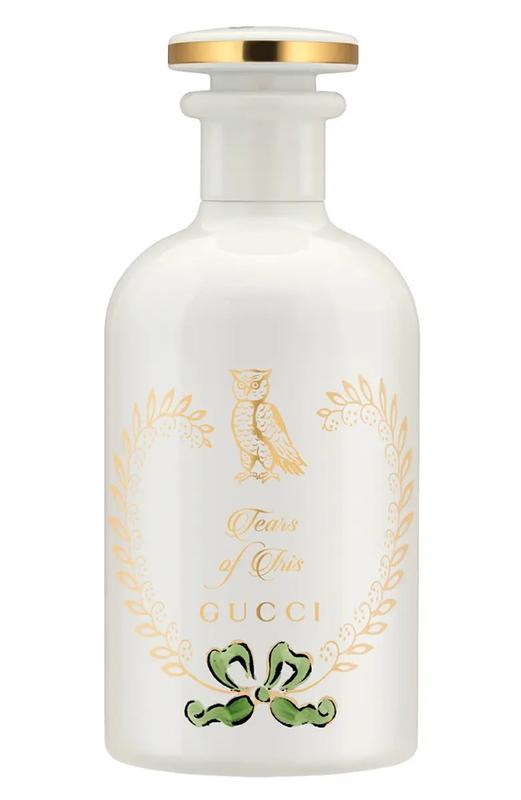 Review Thumbnail Image 0 298408235