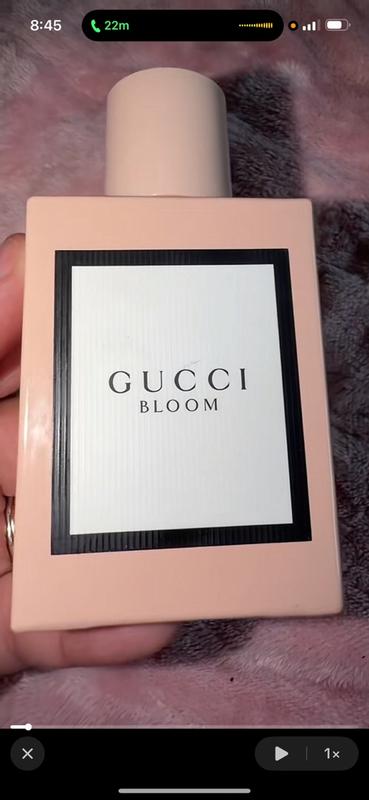 Review Thumbnail Image 0 300059852