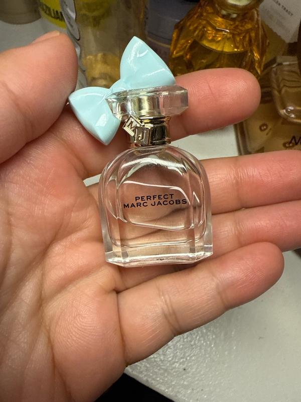 Review Thumbnail Image 0 298627651