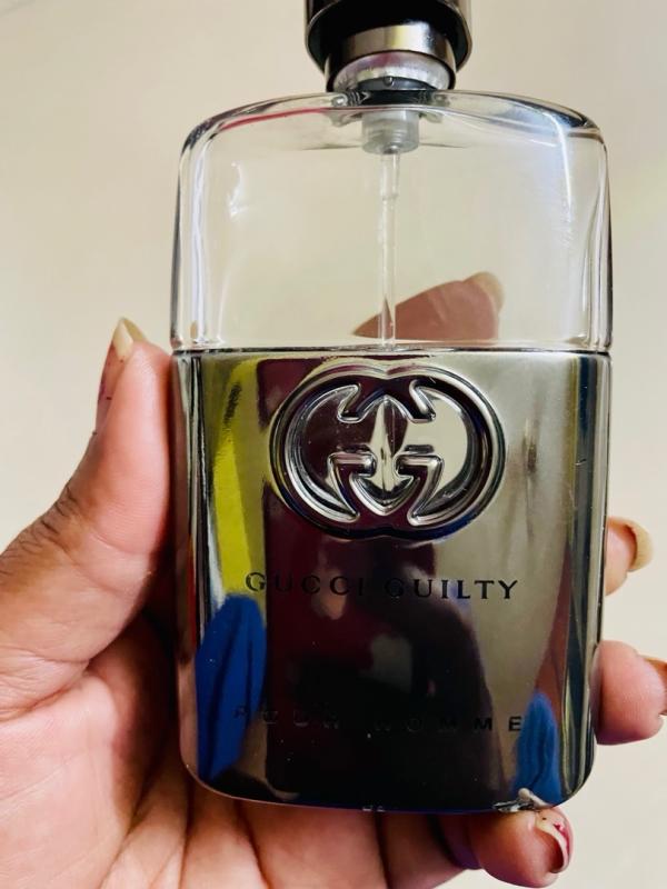 Customer photo 3 of 4. Click to open full size image.