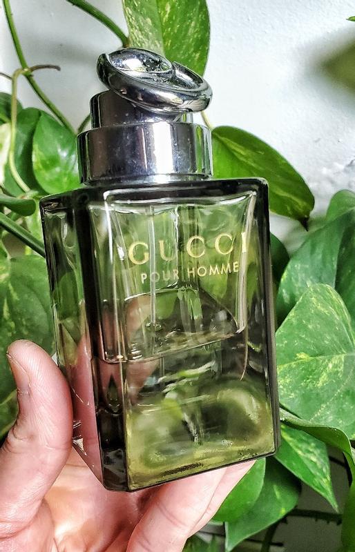 Gucci Men's 3-Pc. Guilty Eau de Toilette Gift Set - Macy's