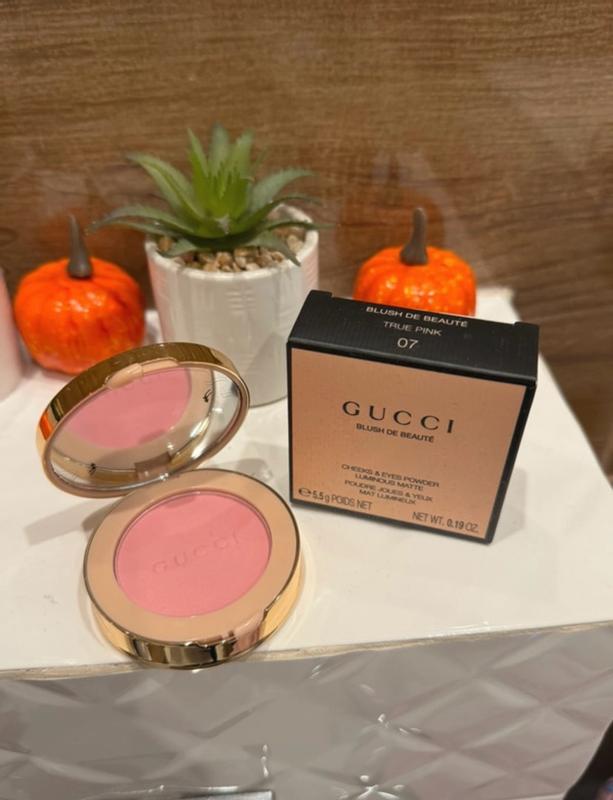 Review Thumbnail Image 1 299754666