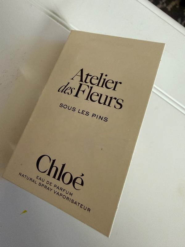 Review Thumbnail Image 2 300217366