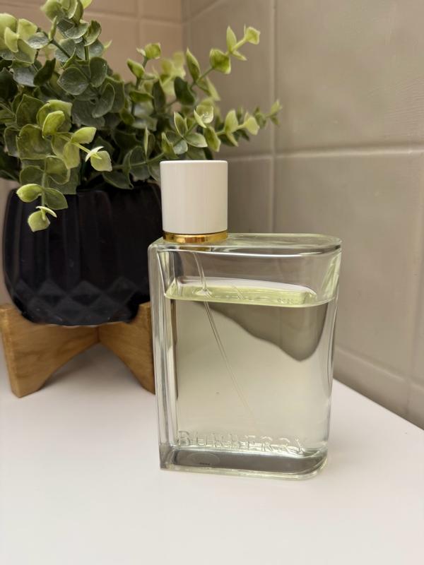 Review Thumbnail Image 0 299594152