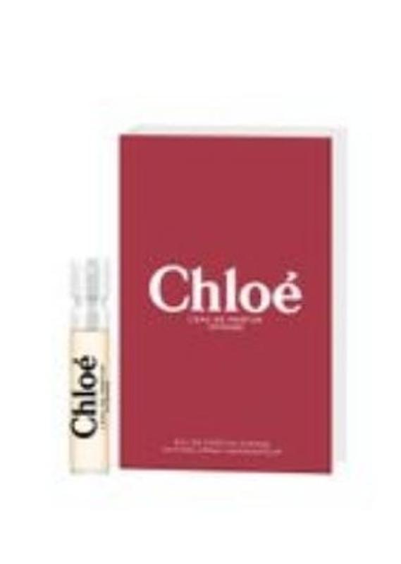 Chloé L'eau de Parfum Intense 100ml Amazon.com : Chloe L'Eau de Parfum Intense 3.3 Fl Oz