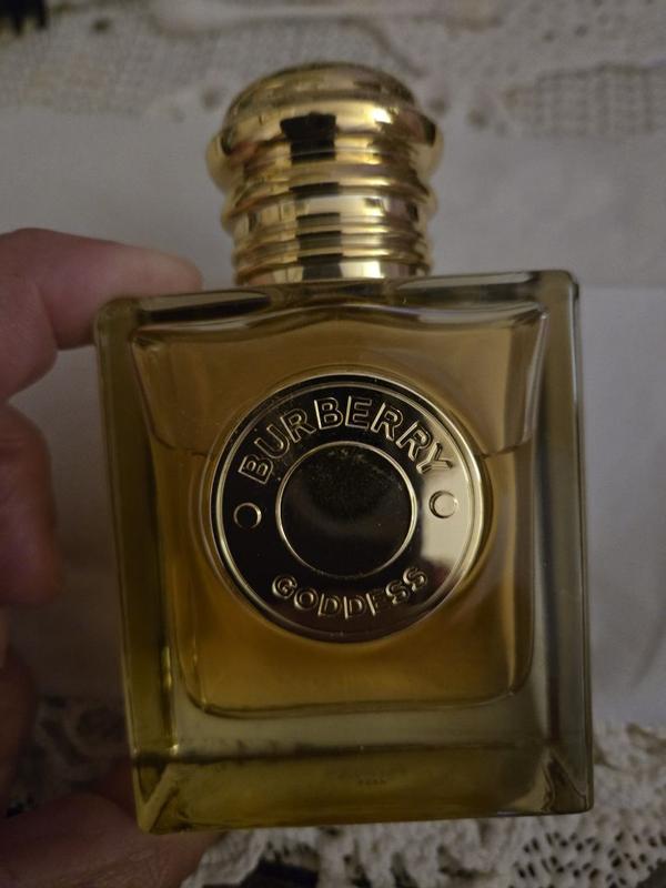 Review Thumbnail Image 0 301016664