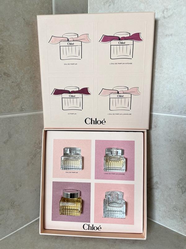 Review Thumbnail Image 0 297598400