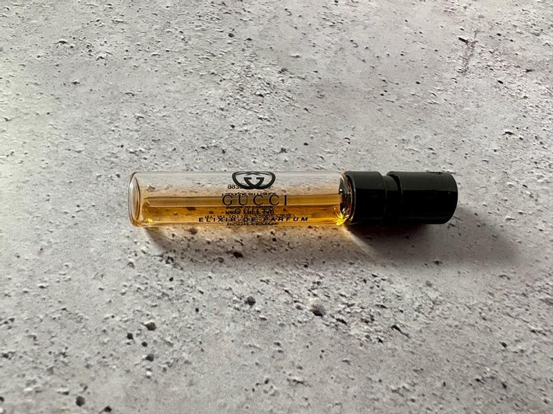 Review Thumbnail Image 0 299597955