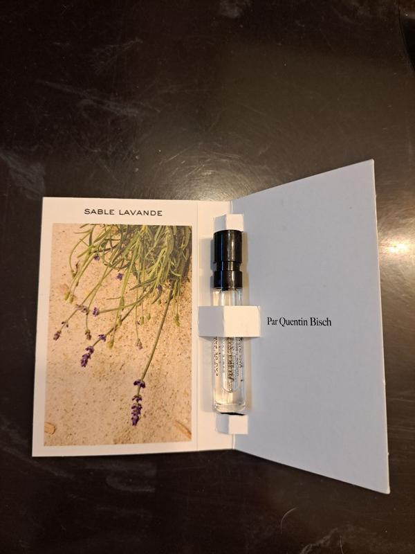 Review Thumbnail Image 0 300038851