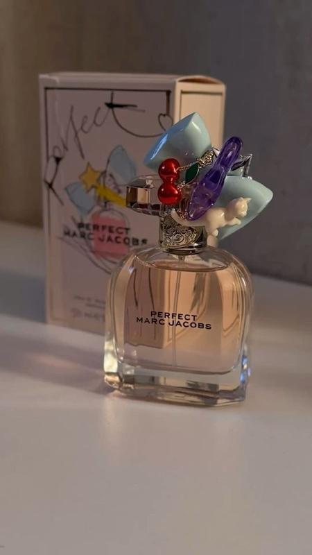 Customer photo for "Sweet and feminine"