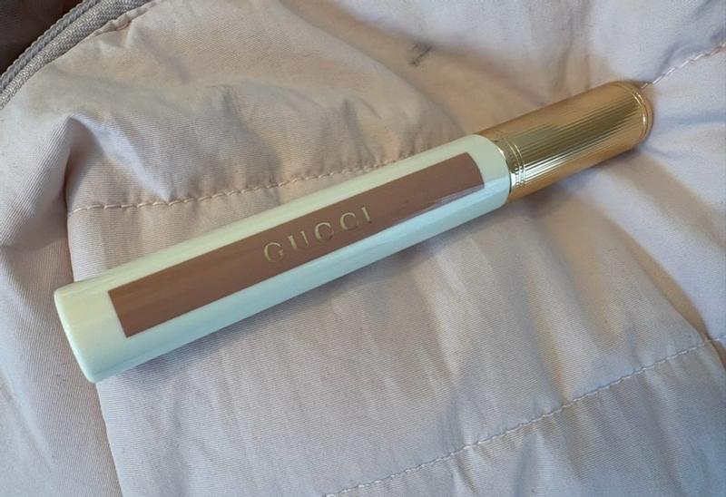 Review Thumbnail Image 1 300160562