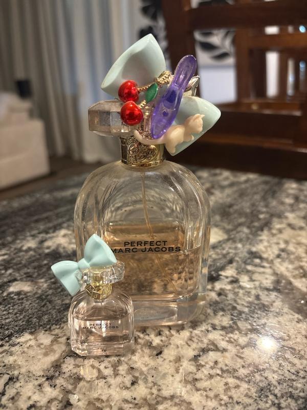 Customer photo for "A strong type of sweet smell"
