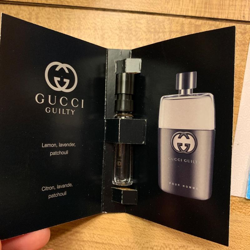 香水(男性用) GUCCI GUILTY Eau de Toilette 75ml Amazon.com : Gucci Guilty Eau Pour Homme 3.0 oz Eau de