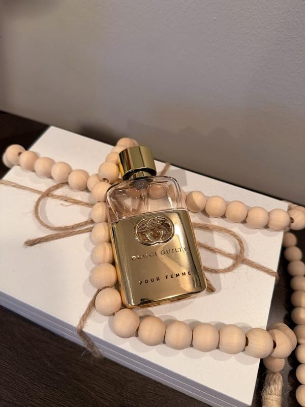 Review Thumbnail Image 0 299757551