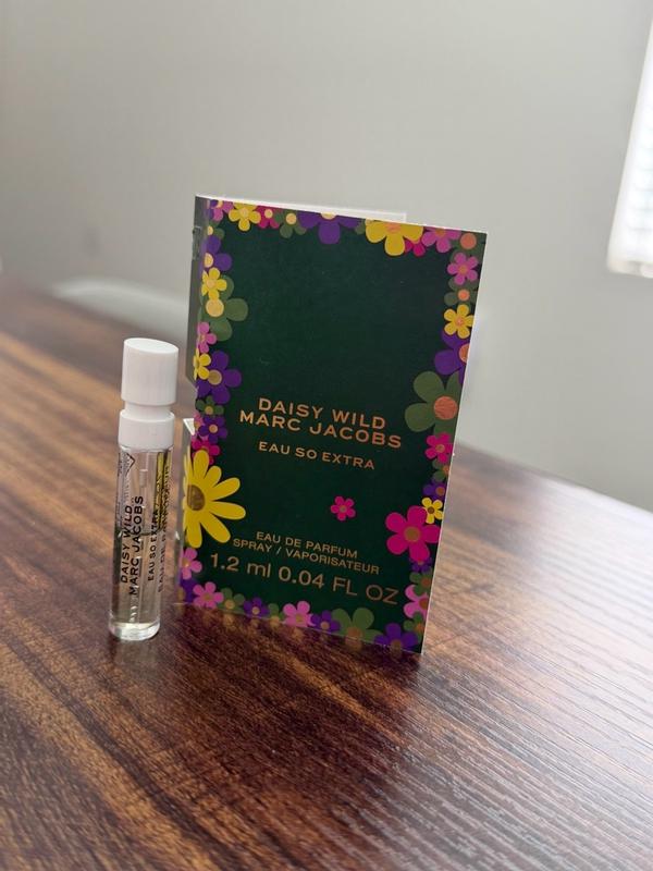 Review Thumbnail Image 0 299772476