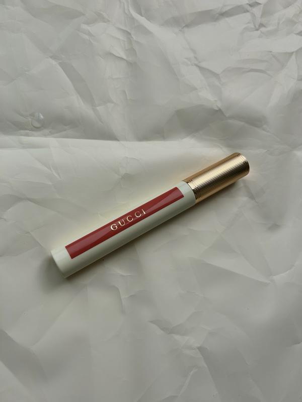 Review Thumbnail Image 2 299755039