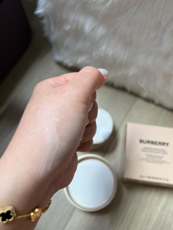 Review Thumbnail Image 2 299972421