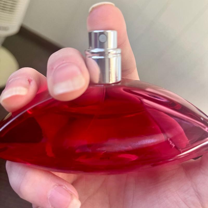 Customer carousel item 8.