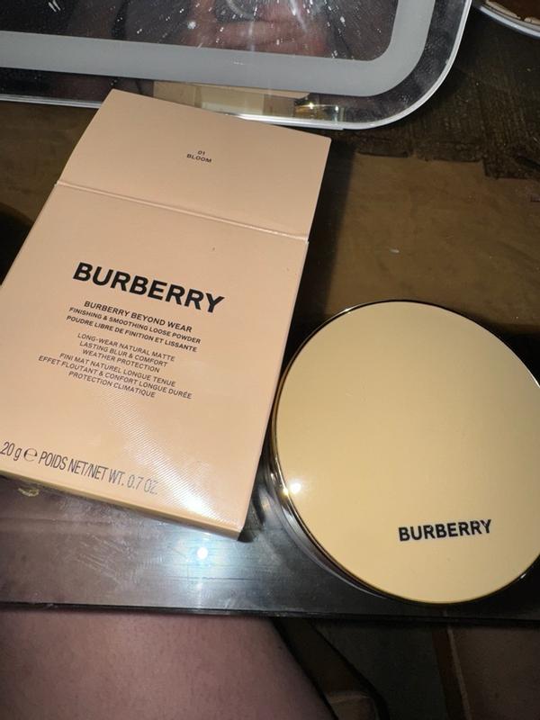 Review Thumbnail Image 3 299789535