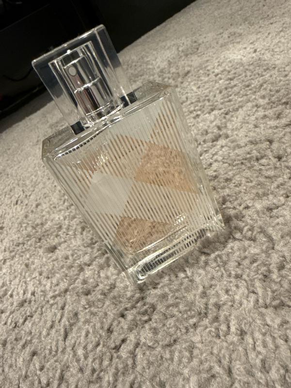 Customer carousel item 4.