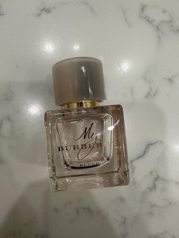 Burberry Oz My Blush Eau De Parfum Spray For Womens ShopSimon