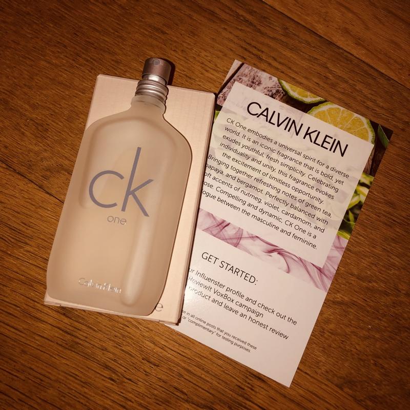 Photo du client 1 de 1. Cliquez pour ouvrir l'image pleine grandeur.