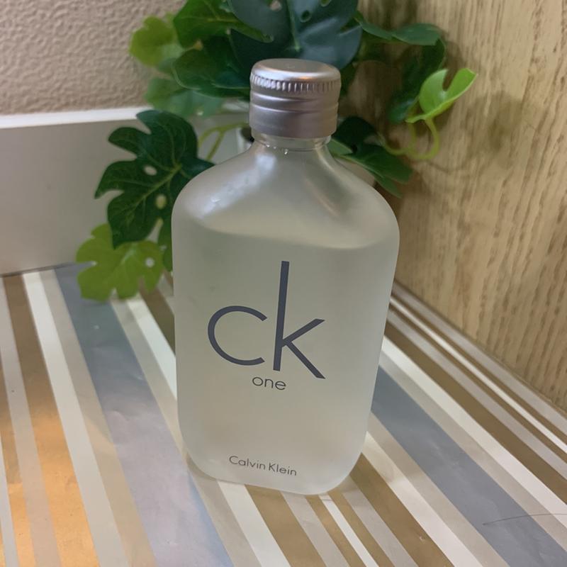 Photo du client 2 de 2. Cliquez pour ouvrir l'image pleine grandeur.