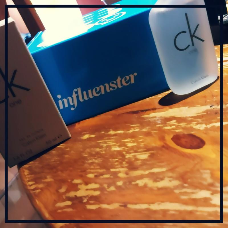 Photo du client 1 de 1. Cliquez pour ouvrir l'image pleine grandeur.