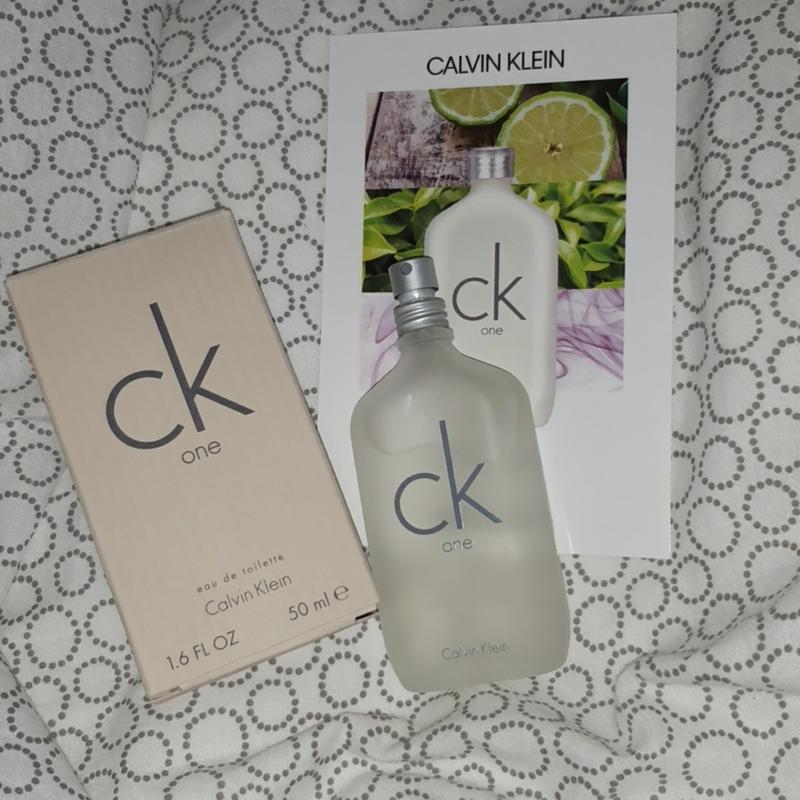 Photo du client 1 de 1. Cliquez pour ouvrir l'image pleine grandeur.