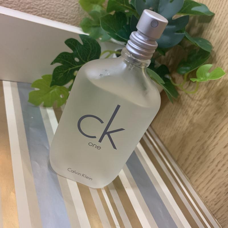 Photo du client 1 de 2. Cliquez pour ouvrir l'image pleine grandeur.