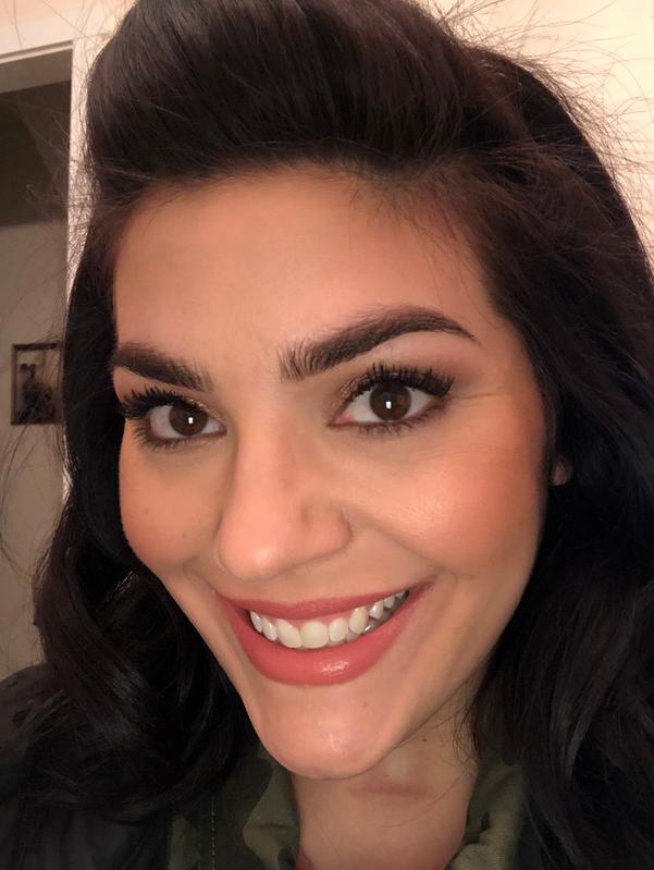 Covergirl Micro Fine Define Brow Pencil In Rich Brown 705 Bed Bath Beyond