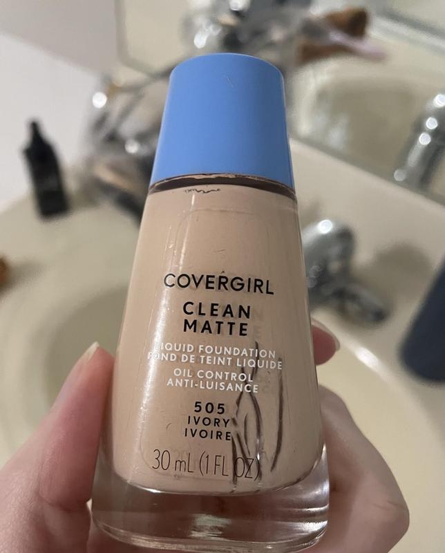 Débardeur Fille Marks And Spencer 100% Coton Beige Géométrique - Taille 4-5 Ans