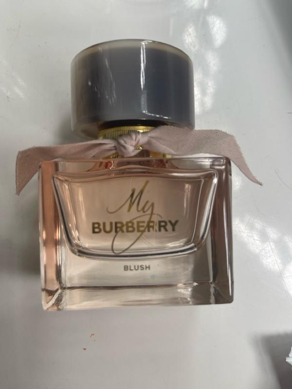 Burberry blush macy's hotsell