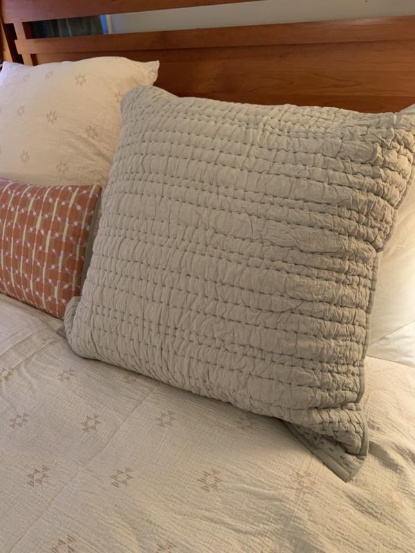 Review Thumbnail Image 0 273181211