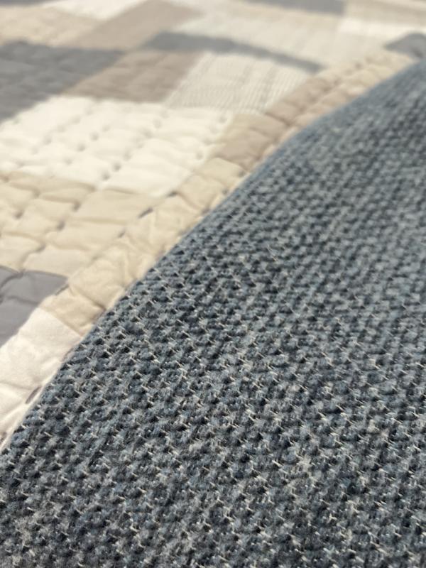 Review Thumbnail Image 0 273177085