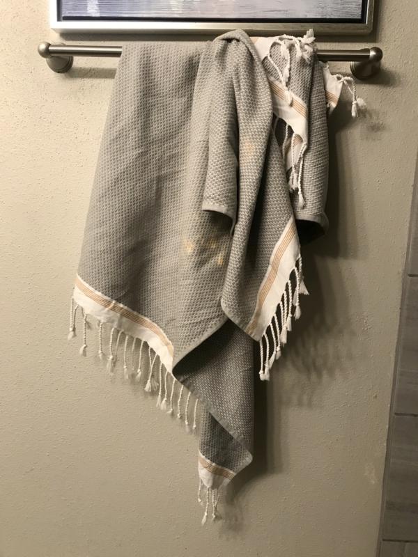 Customer photo for "Second Only to the Sun"